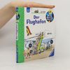 Autorenkollektiv Der Flughafen