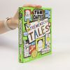 Tom Gates: Ten Tremendous Tales