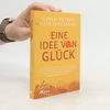 Luis Sepúlveda Eine Idee von Glück