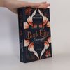 Julia Hausburg Dark Elite – Revenge