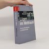 Lügen im Weltraum