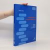 Thomas Jaeger Introduction to European Law