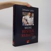 Meine besten Rezepte