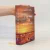 Der Ruf der Kalahari. Ein Klassiker des Naturewriting von Weltbestseller-Autorin Delia Owens mit ihrem damaligen Mann Mark Owens - Erstauflage in hochwertiger Sonderausstattung.