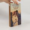 Isabel Allende Of Love and Shadows