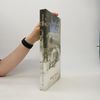 Ecce homo Šternberk : stoletá historie 1905-2005