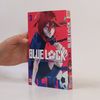 Yusuke Nomura Blue Lock 3