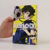 Muneyuki Kaneshiro Blue Lock vol. 2