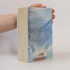 Dan Simmons Der Berg