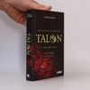 Julie Kagawa Spoločenstvo drakov: Talon