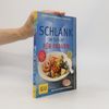 Schlank im Schlaf für Frauen