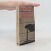 Erich Maria Remarque L'ultima scintilla