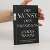 Die Kunst des Erzählens