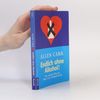 Allen Carr Endlich ohne Alkohol