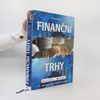 Oldřich Rejnuš Finanční trhy