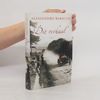 Alessandro Baricco Dit verhaal