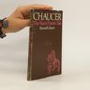 Geoffrey Chaucer The Nun's Priest's Tale