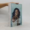 Michelle Obama Becoming