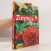 Karin Greiner Zimmerpflanzen