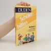 Doris Rübel Duden Schulerhilfen. Aufsatz 2