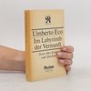 Im Labyrinth der Vernunft