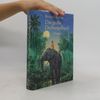 Rudyard Kipling Das große Dschungelbuch