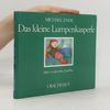 Michael Ende Das kleine Lumpenkasperle