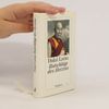 Dalai Lama XIV Bstan-ʾdzin-rgya-mtsho Ratschläge des Herzens