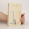 Collectif d'auteurs Francouzština pro 3. ročník středních škol
