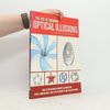 Jonathan Stephen Harris The Art of Drawing Optical Illusions