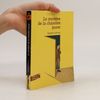 Gaston Leroux Folio Junior: Le Mystère de la chambre jaune