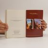 Gaston Leroux Folio Junior: Le Mystère de la chambre jaune