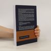 Claus Meier Mythos Bauphysik