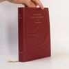 Johannes Karavidopoulos The Greek New Testament