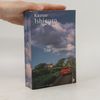 Kazuo Ishiguro The Unconsoled