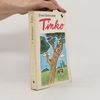 Tinko