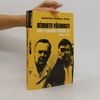 Zdena Škapová Démanty všednosti: Český a slovenský film 60. let