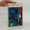 John Kenneth Galbraith Gesellschaft im Überfluss