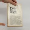 John Kenneth Galbraith Gesellschaft im Überfluss