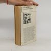 John Kenneth Galbraith Gesellschaft im Überfluss
