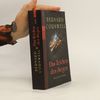 Bernard Cornwell Das Zeichen des Sieges