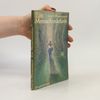 Guy de Maupassant Ein Meschenleben