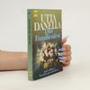 Utta Danella Das Familienfest