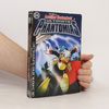Walt Disney Lustiges Taschenbuch Ultimate Phantomias 24
