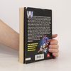 Walt Disney Lustiges Taschenbuch Ultimate Phantomias 24