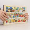 Walt Disney Lustiges Taschenbuch Ultimate Phantomias 24