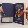 Walt Disney Lustiges Taschenbuch Ultimate Phantomias 24