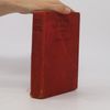 Zane Grey Das Erbe der Wildnis
