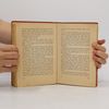Zane Grey Das Erbe der Wildnis