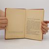 Zane Grey Das Erbe der Wildnis